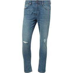Tapered Jeans für Herren