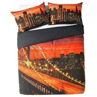 Buy Catherine Lansfield Sweethearts Duvet Cover Set Single At Argos Co Uk Your Online Shop For Children S Bedding Bedding Sets Uk Bedding Sets Pink Bedding
