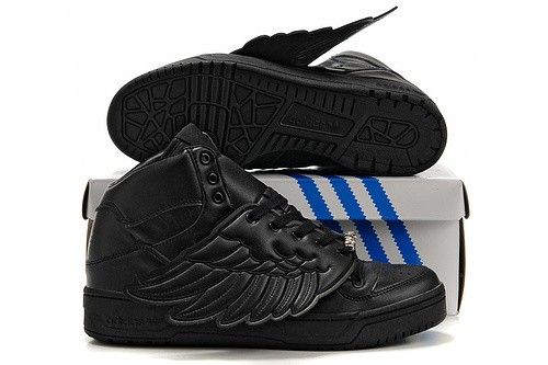 basket adidas superstar femme courir basket adidas superstar femme courir