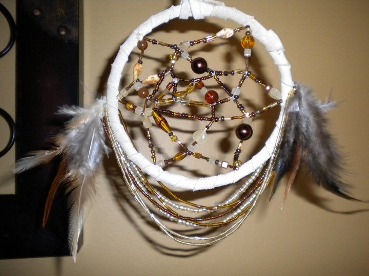 Alaskan Dream Catcher Dreamcatcher Pinterest Adorable Alaskan Dream Catcher Alaskan Dream Catcher Dreamcatcher Pinterest Adorable Alaskan Dream Catcher