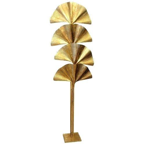 Tree Shaped Floor Lamp S Palm Lamps Lowes To For Tree Shaped Floor Lamp S Palm Lamps Lowes To For