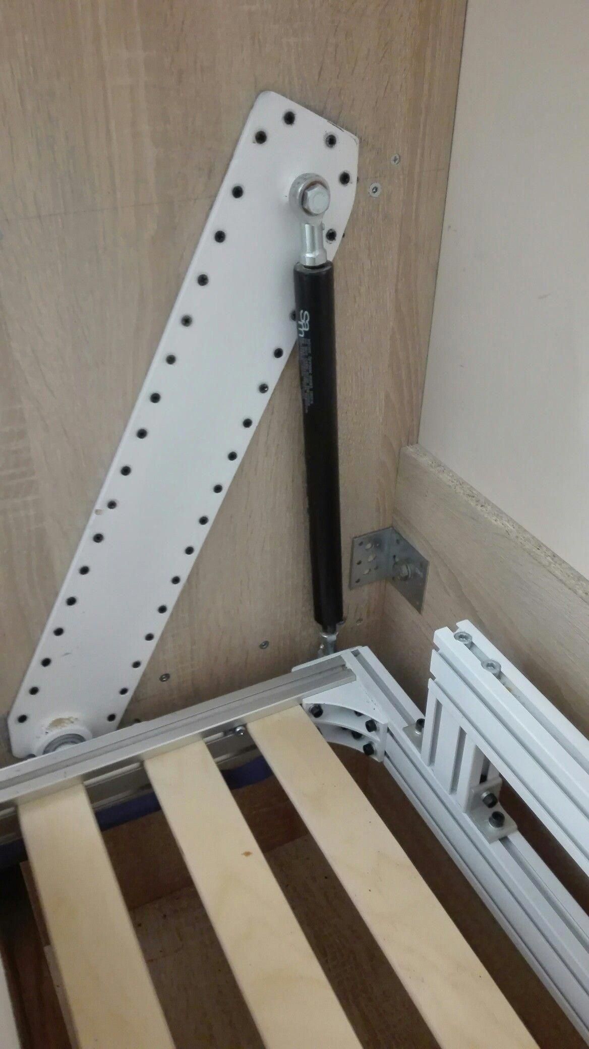 check out our web site for additional information on murphy bed plans queen it is actually an exceptional area to murphy bed diy murphy bed plans murphy bed ikea folding bed on check out our web site for additional information on murphy bed plans queen it is actually an exceptional area to murphy bed diy murphy bed plans murphy bed pinterest