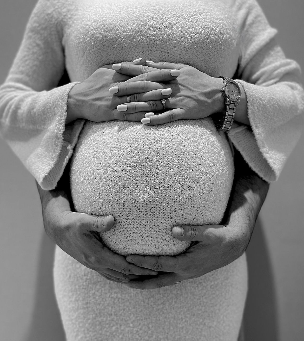 Pin By Victoria M On Maternity Inspiration Pregnancy Belly Photos Pin By Victoria M On Maternity Inspiration Pregnancy Belly Photos