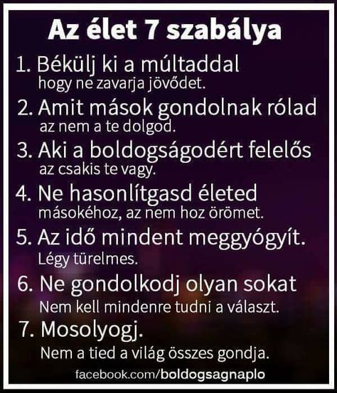 Positive Quotes, Motivational Quotes, Inspirational Quotes, Hungarian Quotes, Amused Quotes, Clever Quotes, Money Affirmations, Emotions, Feelings