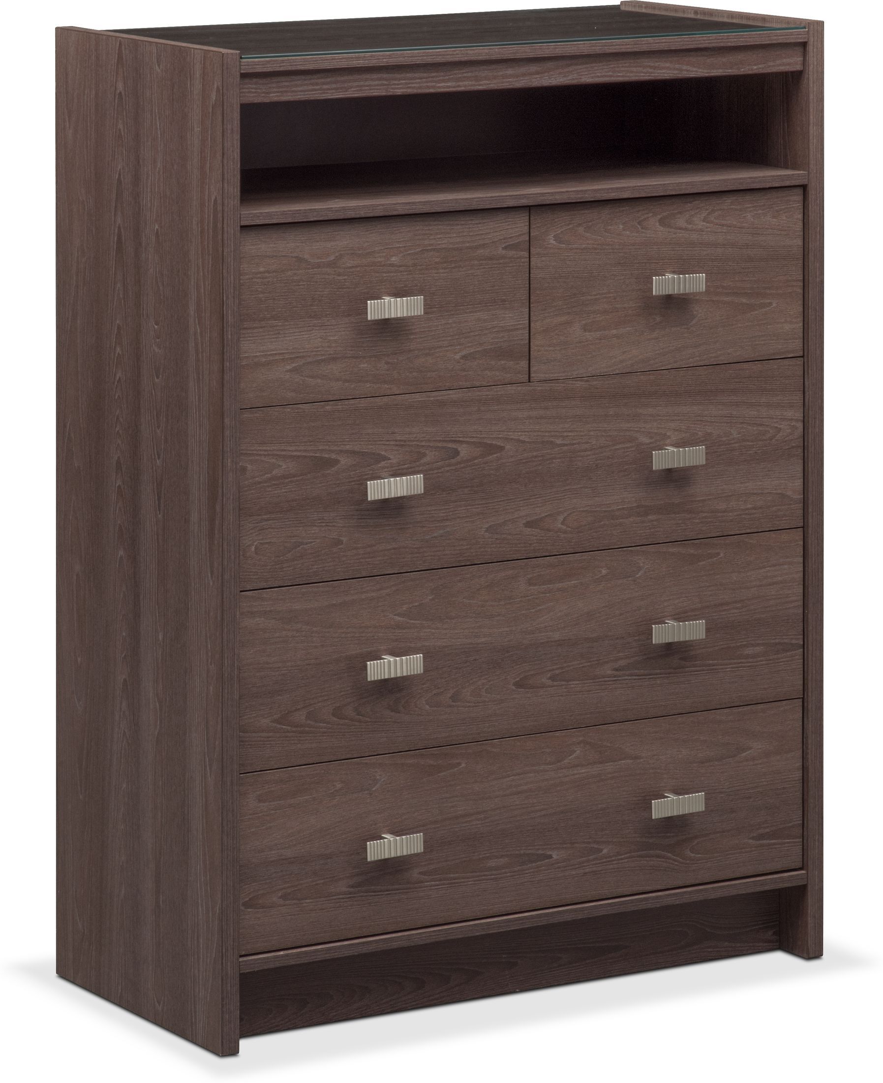 Bittersweet Chest In Pine Grain In 2021 Homemakers Furniture Cheap Bedroom Furniture Ashley Furniture Bedroom
