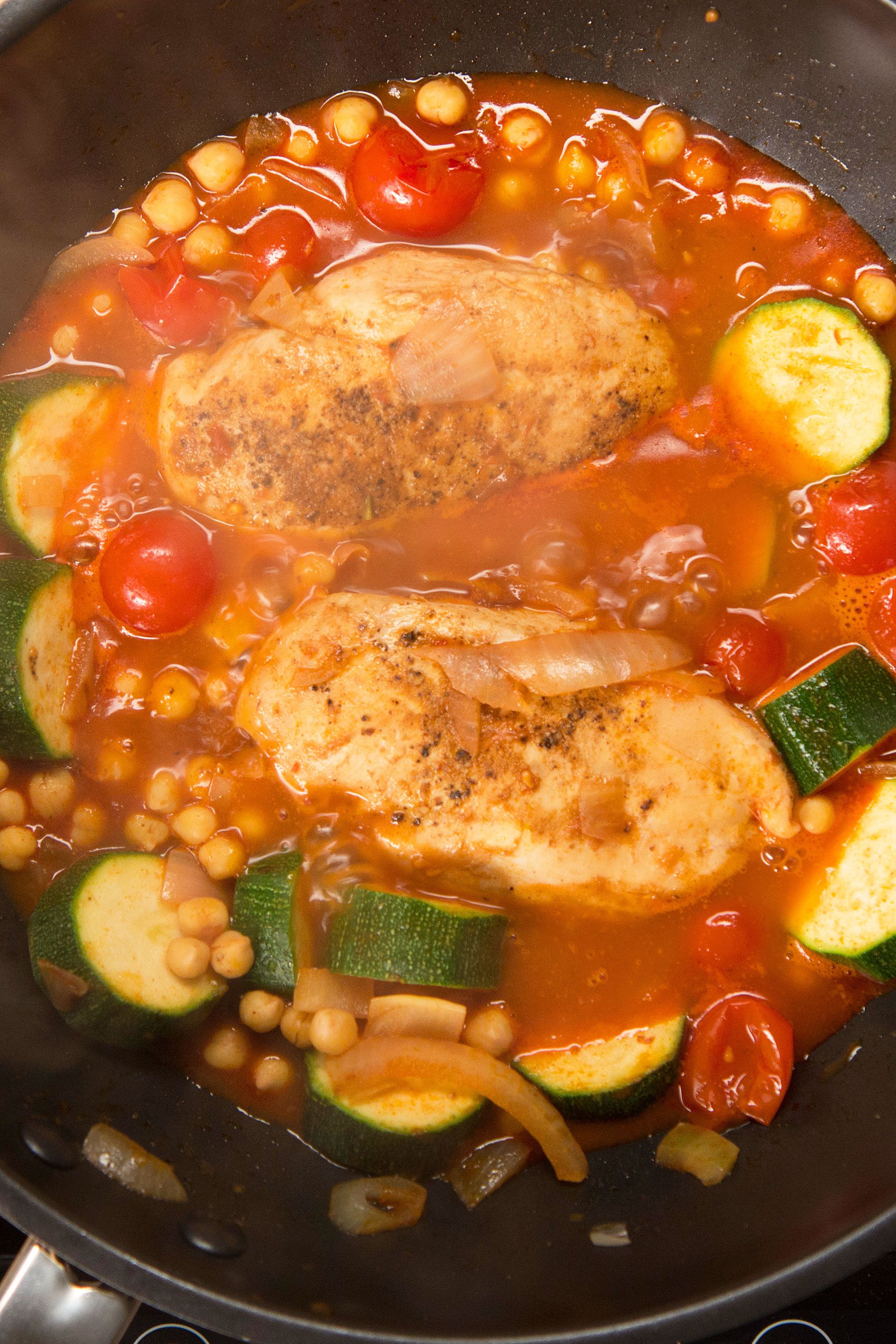 proper tasty recipes proper tasty recipes