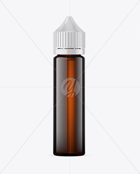 Download Download 60ml Amber Glass Dropper Bottle Mockup PSD Free ...