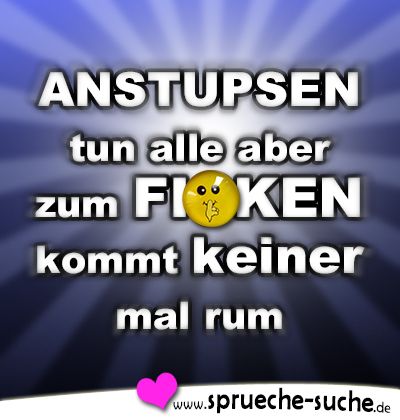 Freund ficken Facebook Freund ficken Facebook