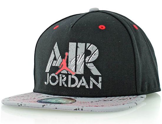 air jordan snapback air jordan snapback