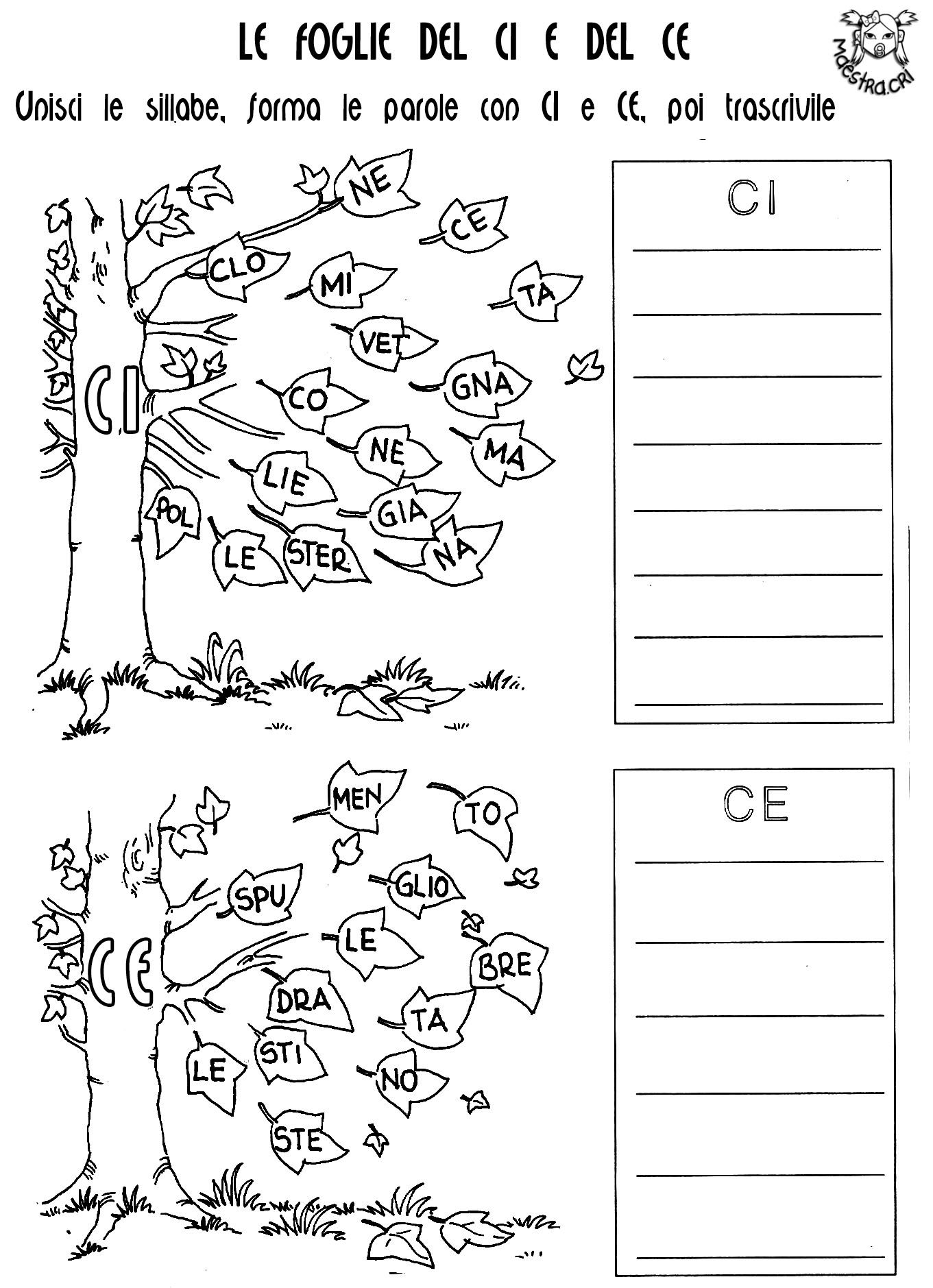 Worksheets Italian Language Worksheets pin by lili jimenez on dual language pinterest school primary italian learning activities teaching ideas montessori first grade grammar