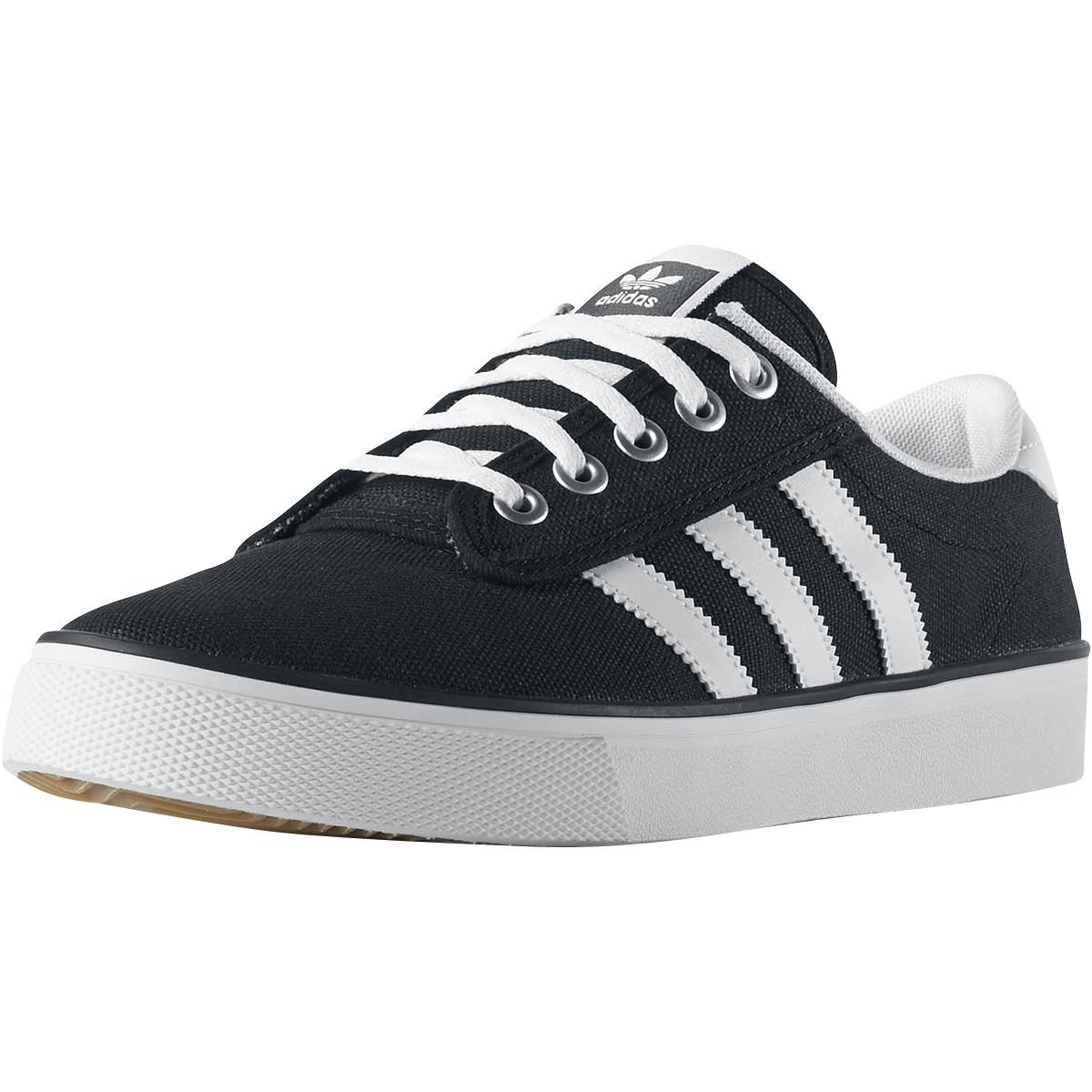 {keywor d} scarpe del adidas