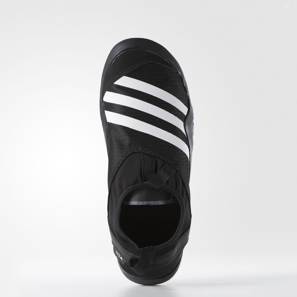 zapatillas natacion adidas zapatillas natacion adidas