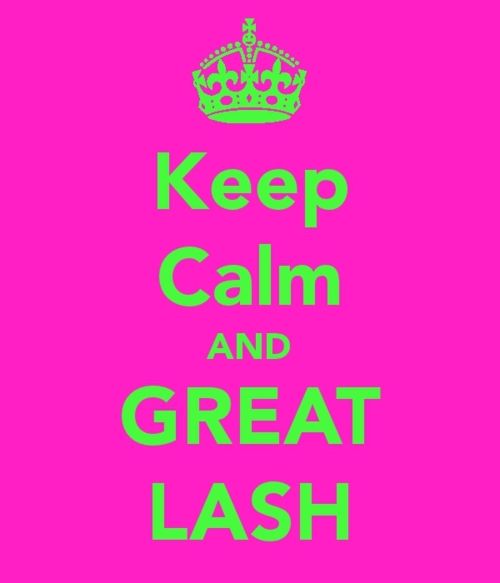 my new motto beauty