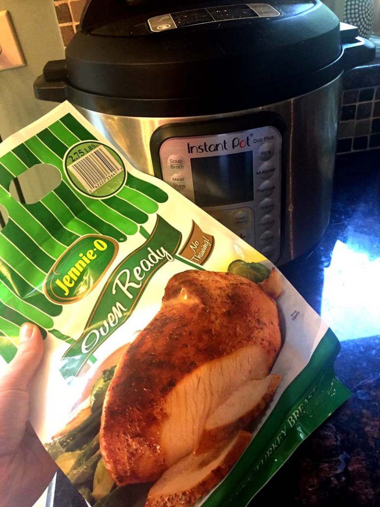 Question how hours to bake frozen turkey breast Hours to bake frozen turkey breast remarkable, useful