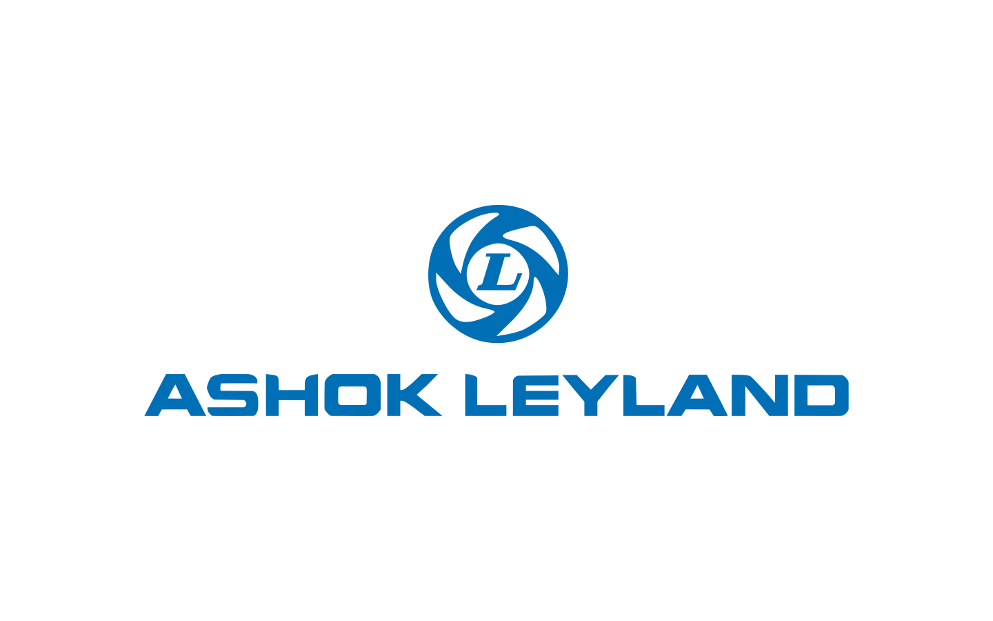 Leyland Emblem 現代自動車 ヒュンダイ いすゞ自動車 Leyland Emblem 現代自動車 ヒュンダイ いすゞ自動車