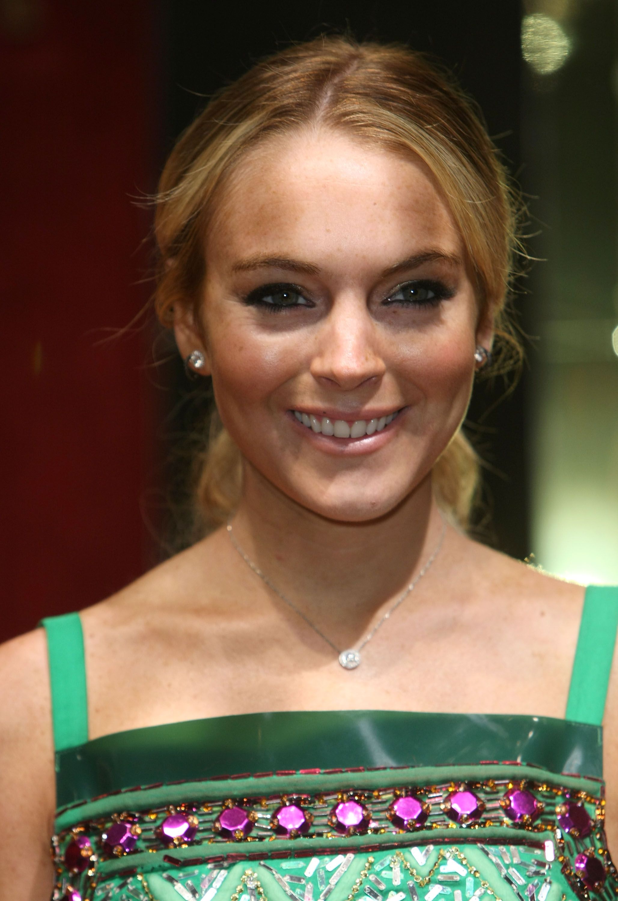 Celebrity Miranda Tillinghast nudes (23 photo), Topless, Cleavage, Twitter, braless 2017 Celebrity Miranda Tillinghast nudes (21 foto and video), Sexy, Paparazzi, Boobs, bra 2019