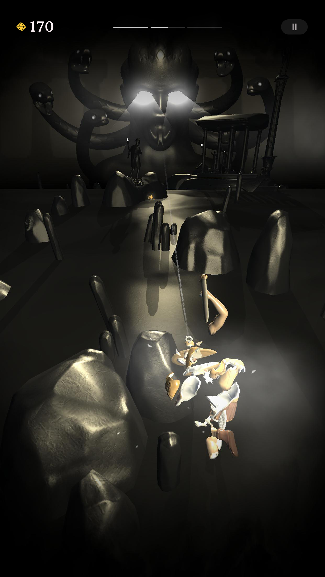 horror games free for mac horror games free for mac