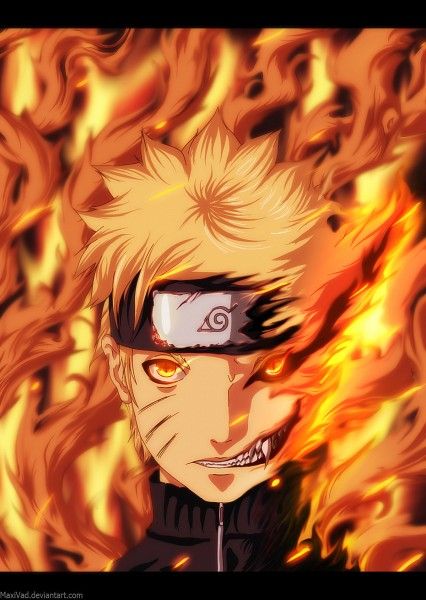 Naruto 1676002 Naruto Anime Wallpaper Naruto Shippuden