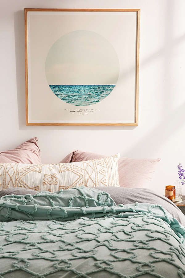 beste bürokunst framed tina crespo salt water cure art print urban outfitters staying busy beste bürokunst framed tina crespo salt water cure art print urban outfitters staying busy