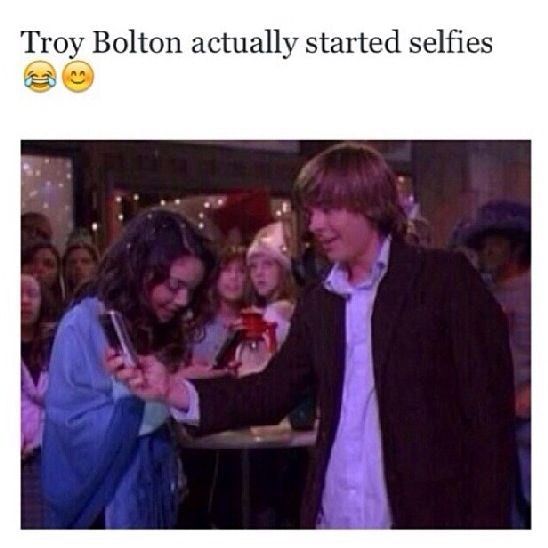 Of The Best High School Musical Memes Ever High School Musical