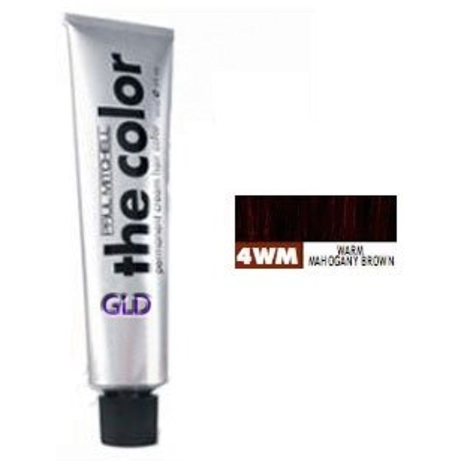 Incredible Paul Mitchell Hair Color Reviews Ideas