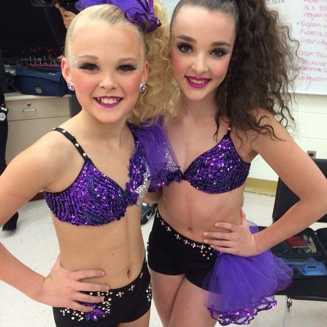 Gallery Of New Files Dance Moms Wiki Fandom Dance Moms Costumes Jojo Siwa Outfits Girls Bikinis Kids