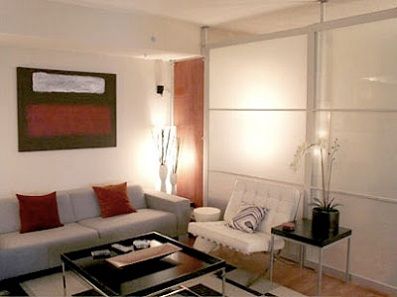 sliding door room dividers ikea murphy bed pinterest sliding