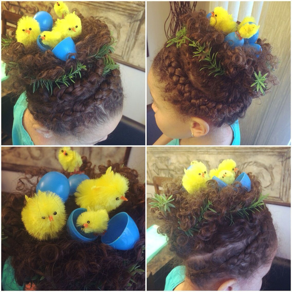 Crazy hair day ideas bird nest. #crazyhairday Crazy hair day ideas bird nest. #crazysockdayideas Crazy hair day ideas bird nest. #crazyhairday Crazy hair day ideas bird nest. #crazysockdayideas Crazy hair day ideas bird nest. #crazyhairday Crazy hair day ideas bird nest. #crazysockdayideas Crazy hair day ideas bird nest. #crazyhairday Crazy hair day ideas bird nest. #crazyhairday Crazy hair day ideas bird nest. #crazyhairday Crazy hair day ideas bird nest. #crazysockdayideas Crazy hair day ideas #crazyhairday