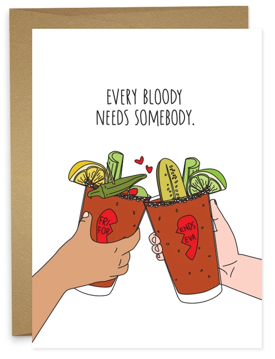 Bloody Mary Quotes ShortQuotes cc bloody-mary-quotes-shortquotes-cc