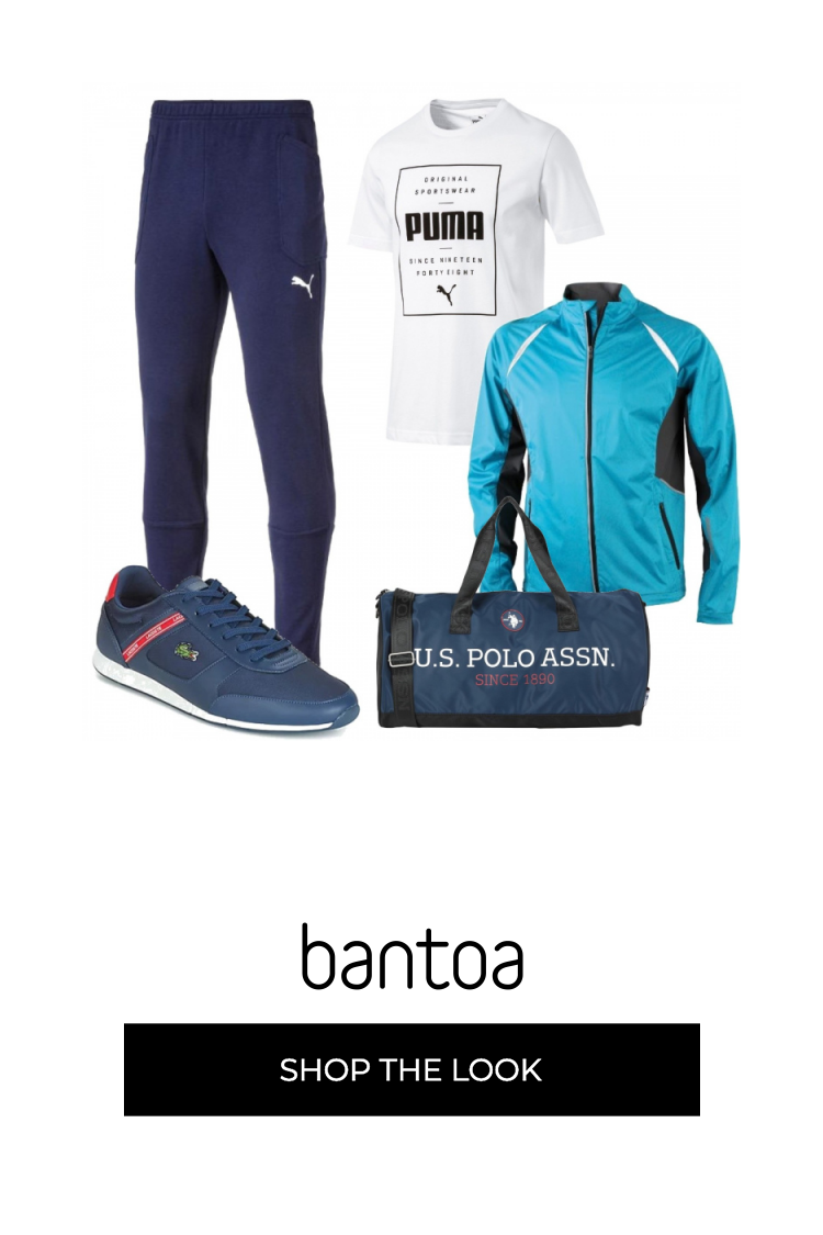 pantaloni adidas con cerniera pantaloni adidas con cerniera