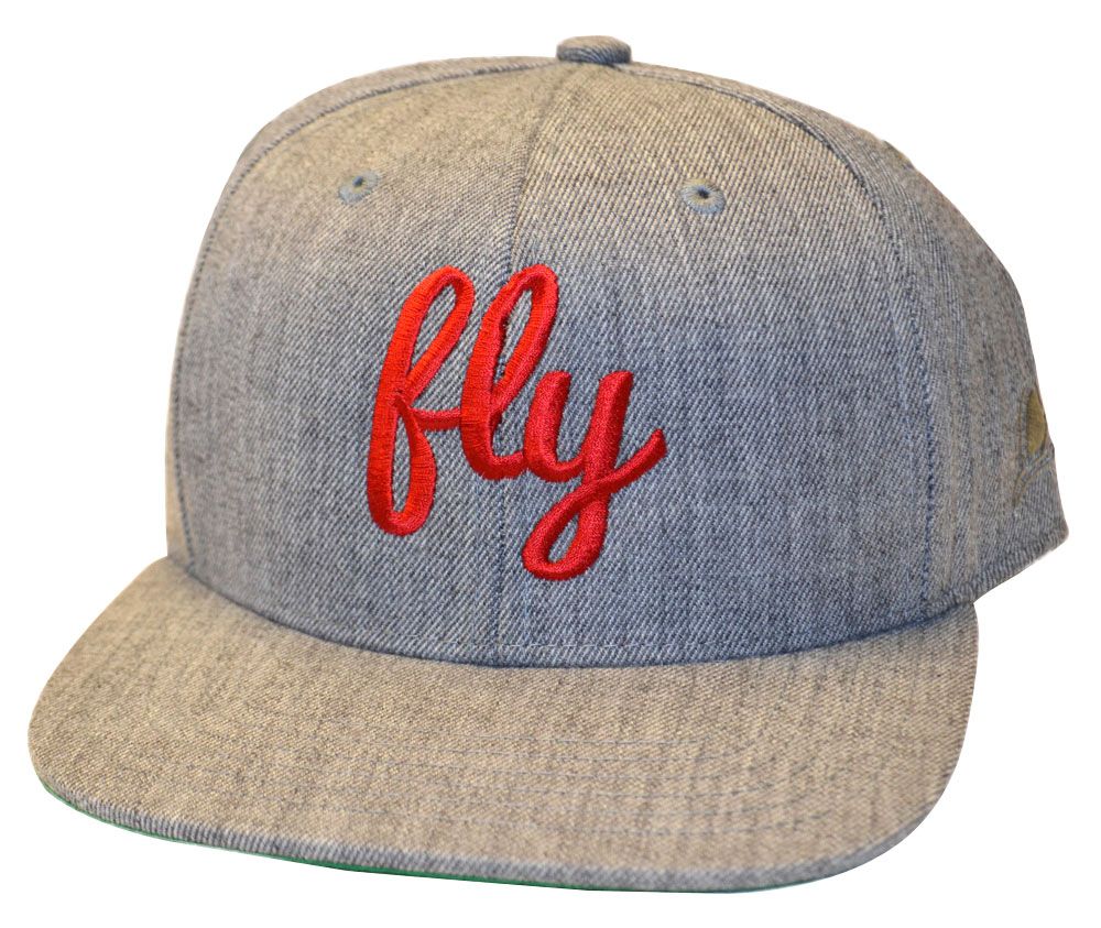 Check out the dopest hat available right now! The 1st edition Fly red and gray snap back hat has hit the market and it's ready for take-off! Grab one now and watch a crowd gather around! - See more at: http://www.fly-watches.com/fly-gray-and-red-snap-back-hat#sthash.iRO2INU0.dpufCheck out Silver Color, Red Color, Red And Grey, Gray, Dope Hats, Cool Headed, Red Embroidery, Snap Backs, Cool Watches