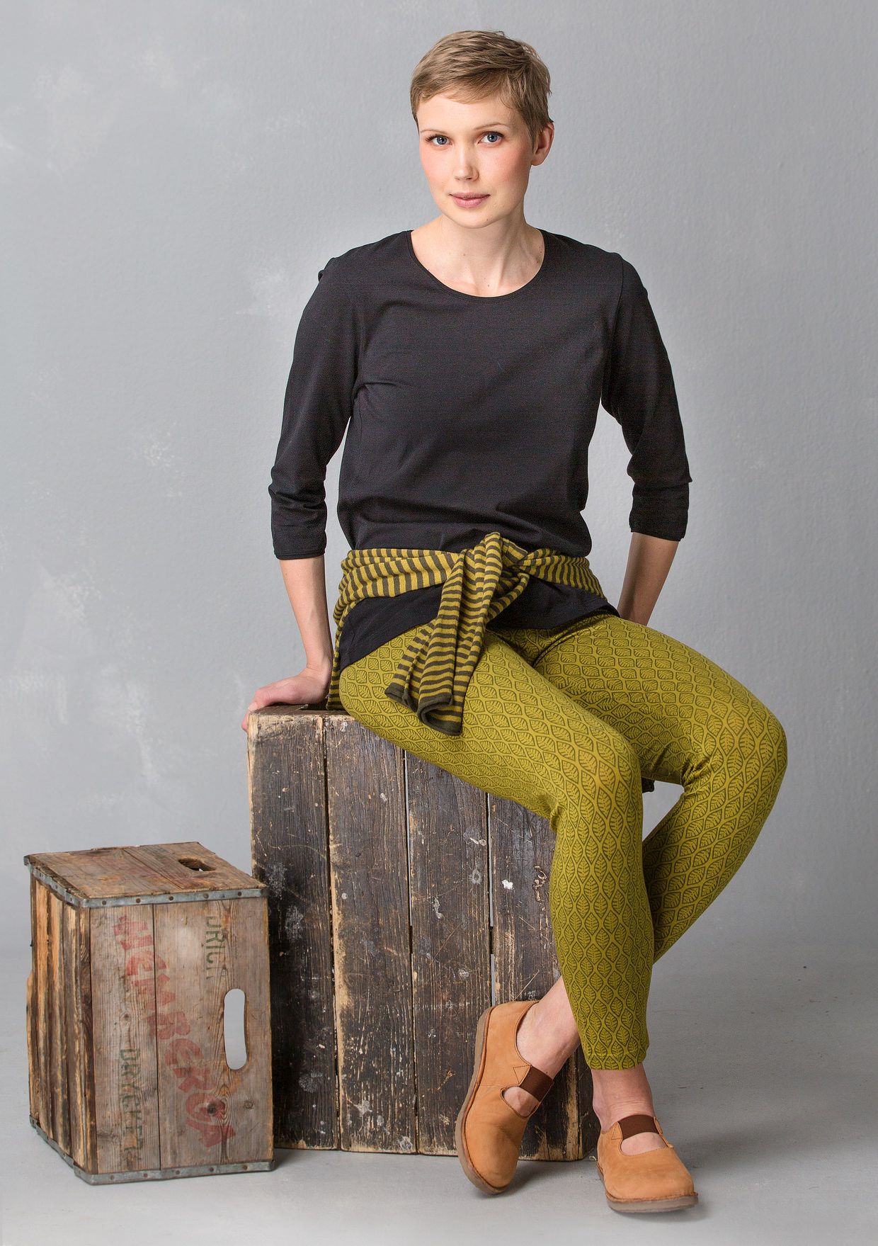 postorder kleding postorder kleding