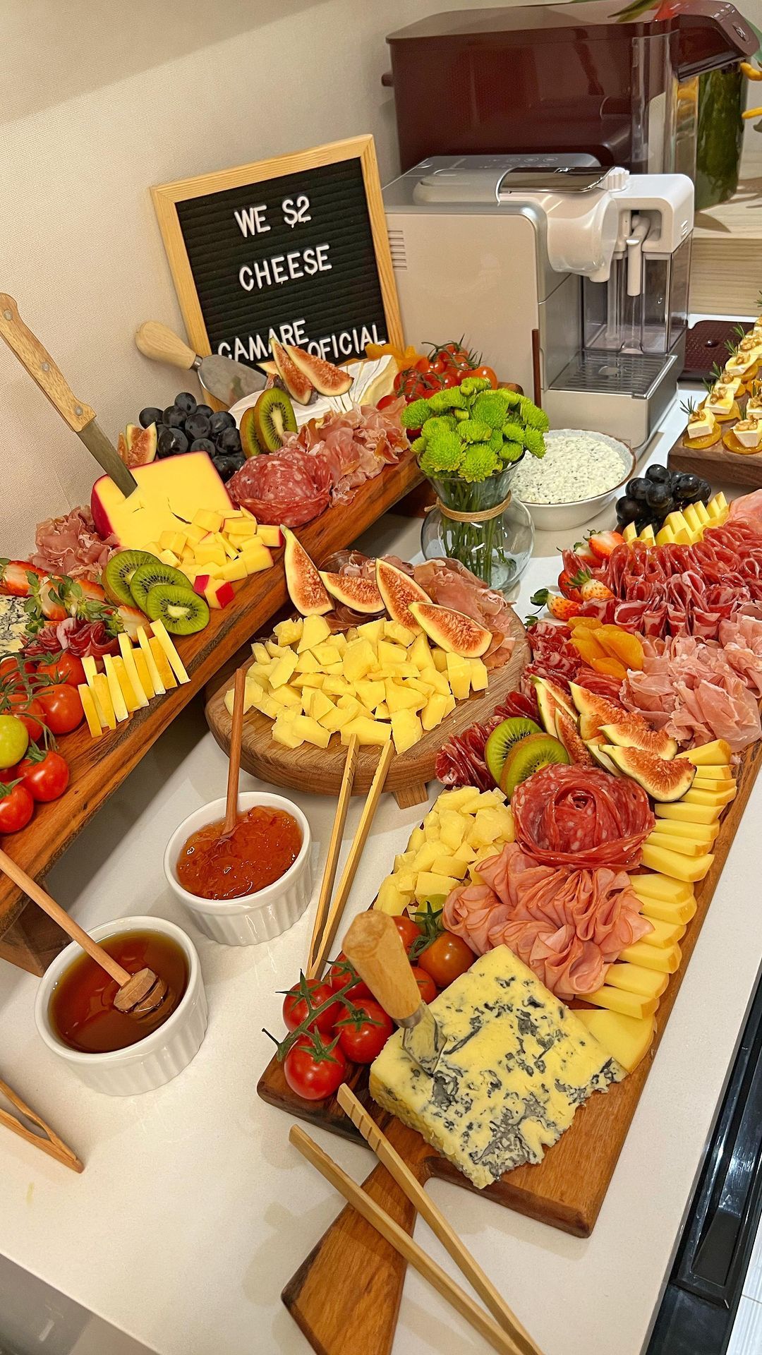 T buas Boxes Cestas Eventos Corporativo On Instagram Como t-buas-boxes-cestas-eventos-corporativo-on-instagram-como