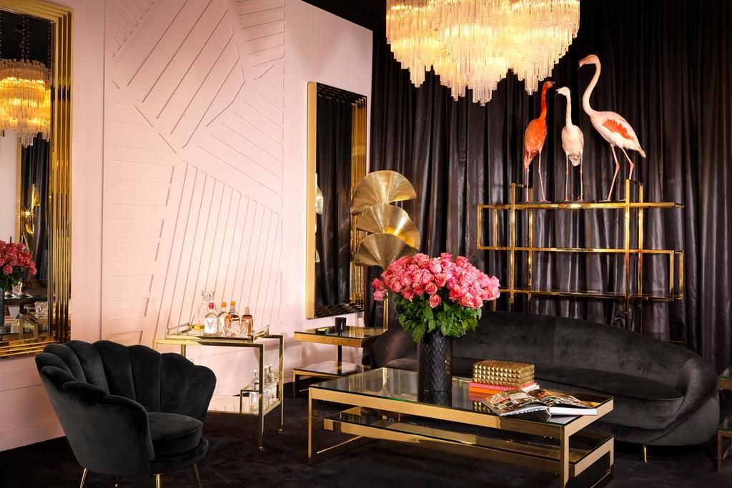 Art Deco Room Art Deco Living Room Art Deco Room Art Deco Interior Design