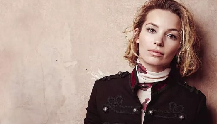 10 Things You Didn T Know About Perdita Weeks Handsome Actors Female Actresses Most Beautiful Women