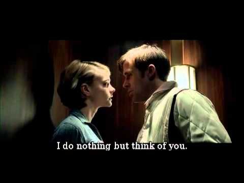Desire Under Your Spell Drive Motion Picture With Lyrics Best Kisses Film Inspiration Movie Soundtracks