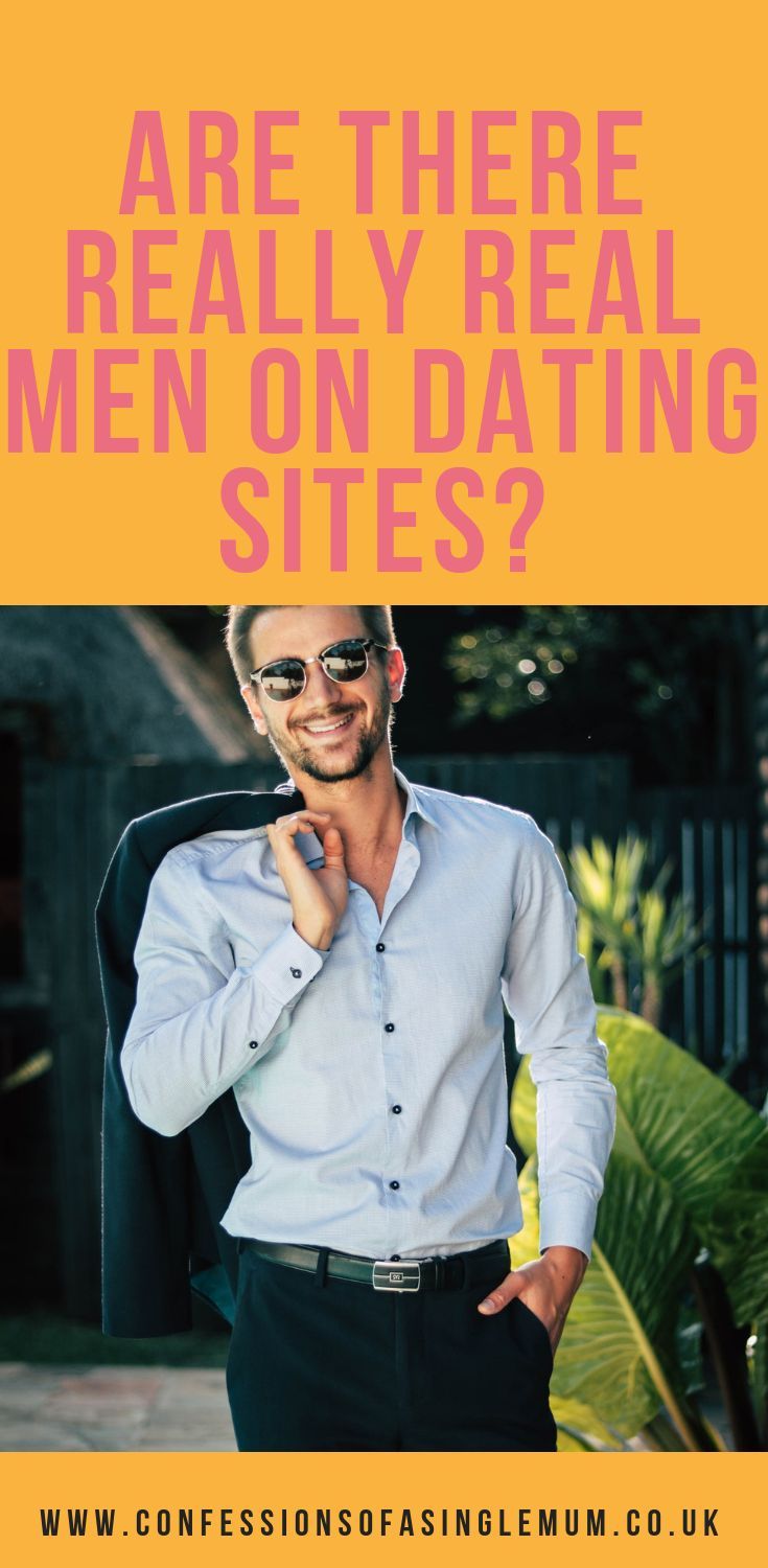 reddit why men are dating in other countries reddit why men are dating in other countries
