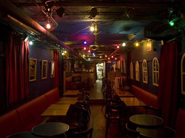 best jazz club new york best jazz club new york