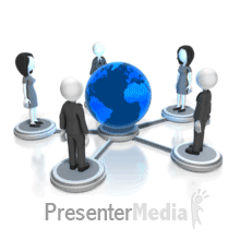 Winrar Winrar 5 1 02 Virssion Final 2018 Com Imagenes Para Presentaciones Monigotes Imagenes Con Movimiento