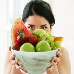 Garcinia cambogia vcaps photo 4