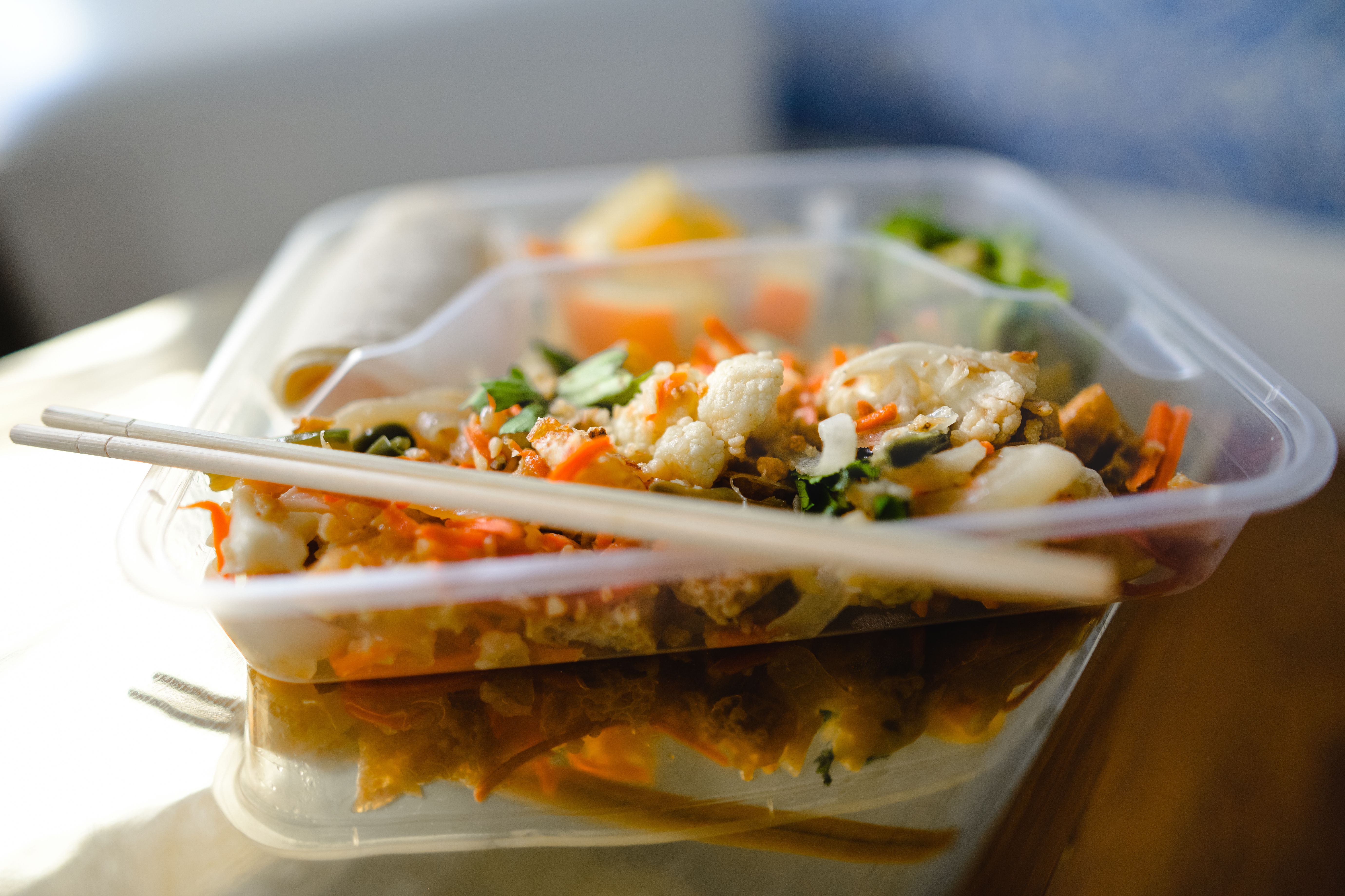 Looking For Unique And Healthy Fast Food Restaurants In Phoenix Az Looking For Unique And Healthy Fast Food Restaurants In Phoenix Az Look No Further Than Tasty Box We Are A Restaurant With