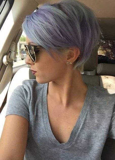 The 7 Most Popular Hairstyles of 2017 The 7 Most Popular Hairstyles of 2017