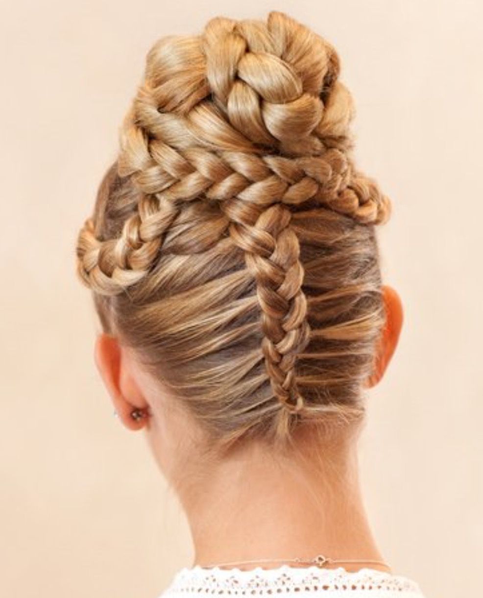 Pin von Lawanda J auf Gevlochten kapsels Frisuren, Geflochtene frisuren, Dirndl frisuren Pin von Lawanda J auf Gevlochten kapsels Frisuren, Geflochtene frisuren, Dirndl frisuren