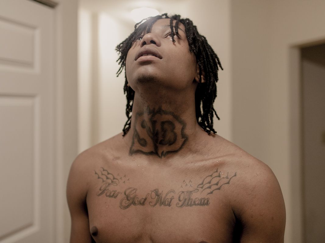 danielshea Daniel shea, Daniel, Chief keef