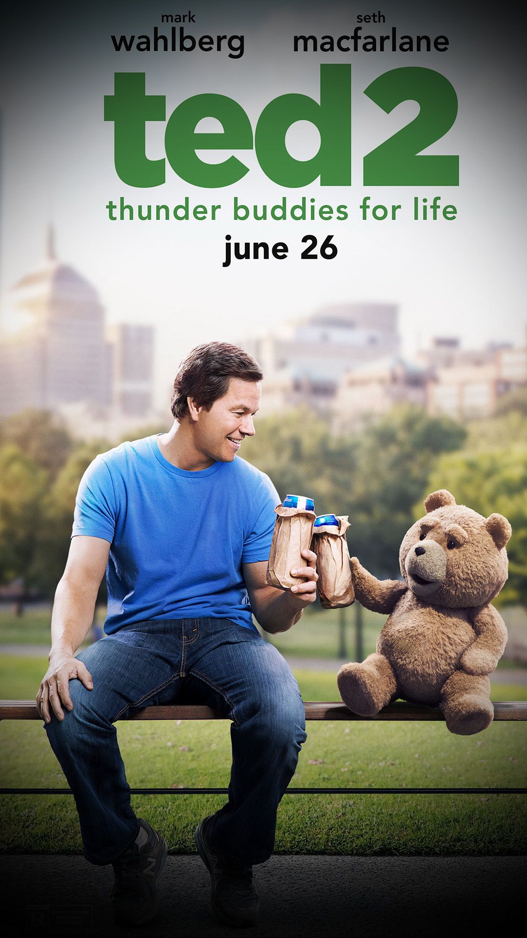 ted the movie free download for android ted the movie free download for android