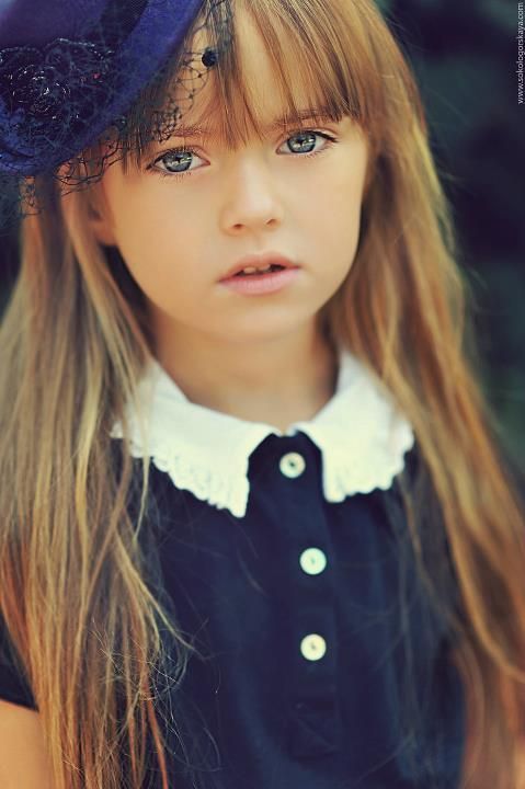 ベスト世界 1 可愛い 女の子 最高の動物画像 ベスト世界 1 可愛い 女の子 最高の動物画像