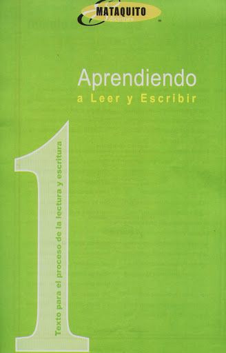 sistema estomatognatico arturo manns pdf sistema estomatognatico arturo manns pdf