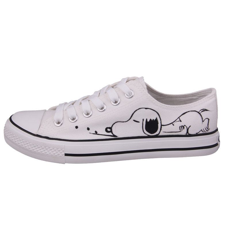 lavare scarpe converse in lavatrice lavare scarpe converse in lavatrice