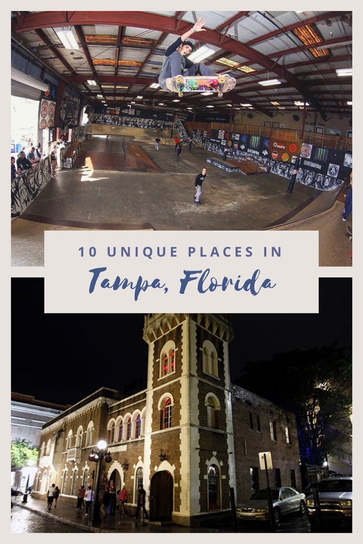 planet fitness florida city