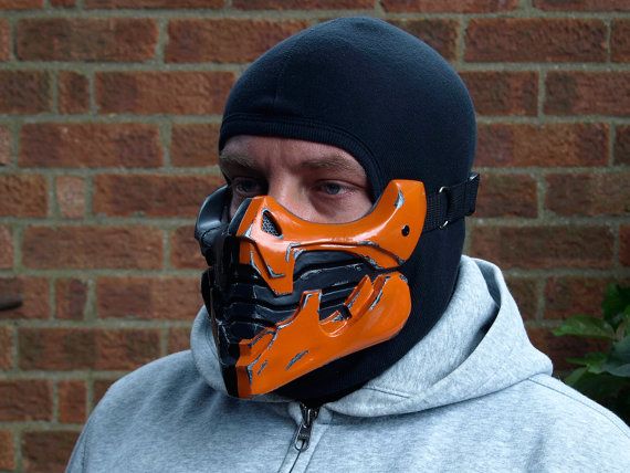 masque air max masque air max